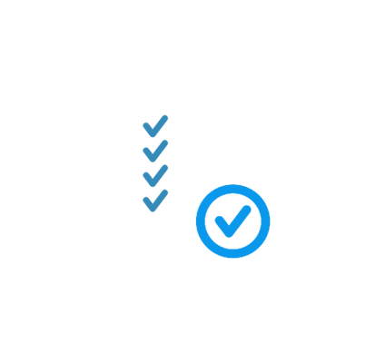 Privacy considerations - A summary
